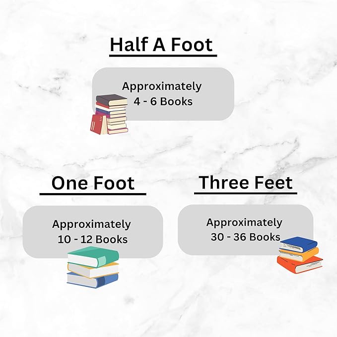 Gray Real Hardcover Books Collections Decorative Books, Home Decor, Interior Design, Office Ambiance, Wedding Displays, Instant Libraries, or Staging