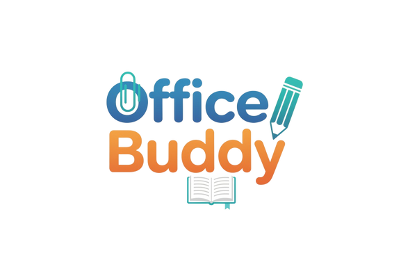 Office Buddy